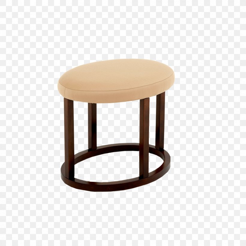 Table Garden Furniture Chair Stool, PNG, 1000x1000px, Table, Chair, End Table, Furniture, Garden Furniture Download Free