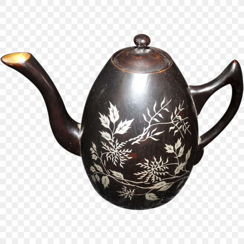 Teapot Kettle Tableware Handle, PNG, 1441x1441px, Teapot, Ceramic, Handle, Kettle, Lacquer Download Free
