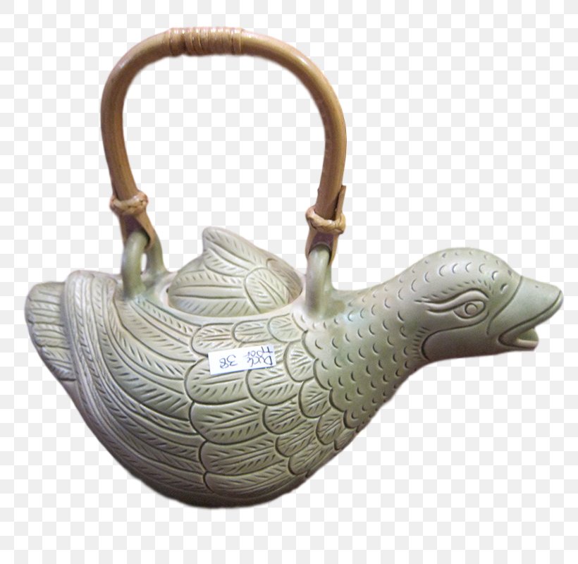 Teapot Kettle Tennessee Pottery, PNG, 818x800px, Teapot, Kettle, Metal, Pottery, Stovetop Kettle Download Free