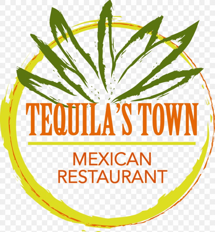 Tequila's Town Mexican Restaurant Mexican Cuisine Margarita, PNG, 995x1074px, Mexican Cuisine, Area, Artwork, Bar, Brand Download Free