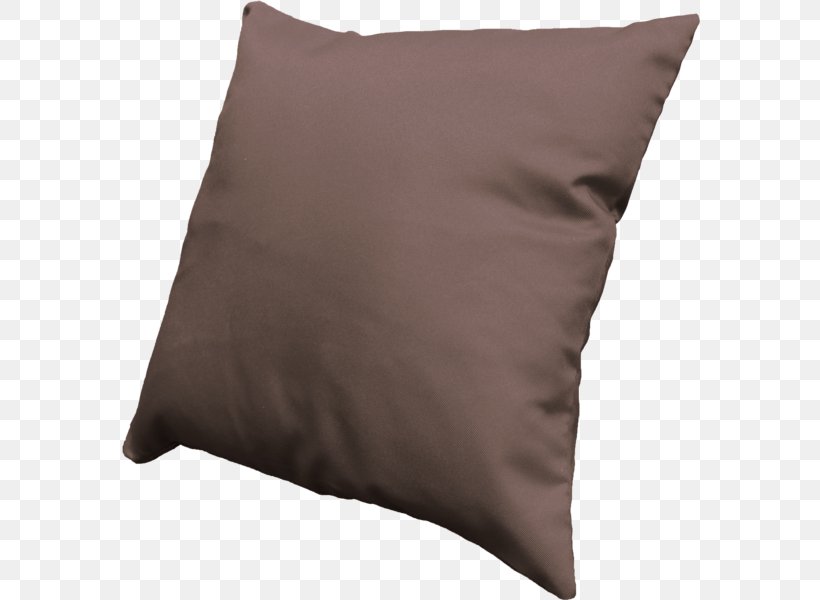 Throw Pillows Cushion, PNG, 581x600px, Throw Pillows, Cushion, Pillow, Throw Pillow Download Free