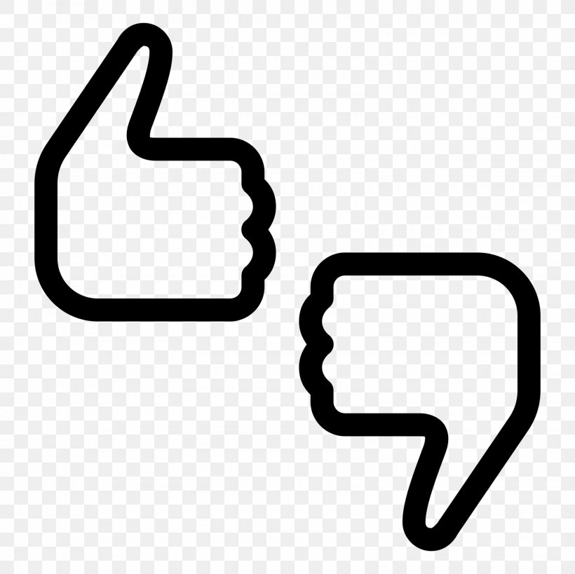 Thumb Signal Like Button Clip Art, PNG, 1600x1600px, Thumb Signal, Auto Part, Black And White, Facebook, Facebook Like Button Download Free