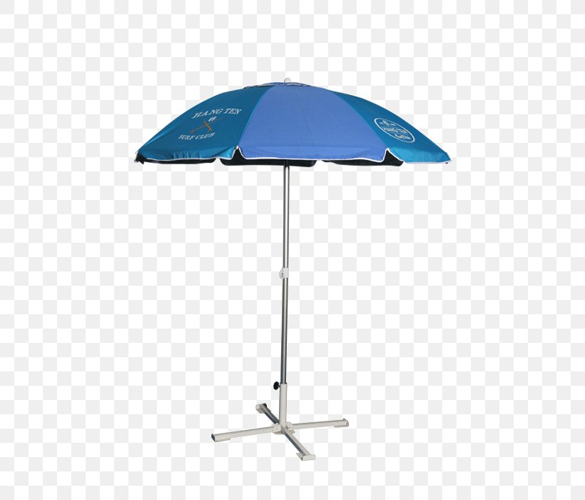Umbrella Shade Product Canopy Cafe, PNG, 700x700px, Umbrella, Apartment, Banner, Beach, Blue Download Free