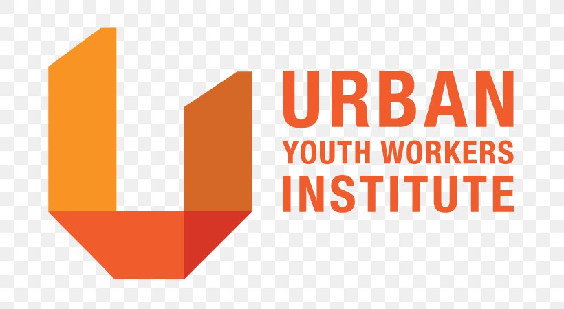Urban Youth Workers Institute Student Institute Of Informatics And Communication, PNG, 720x450px, Institute, Area, Brand, Campus, Diagram Download Free