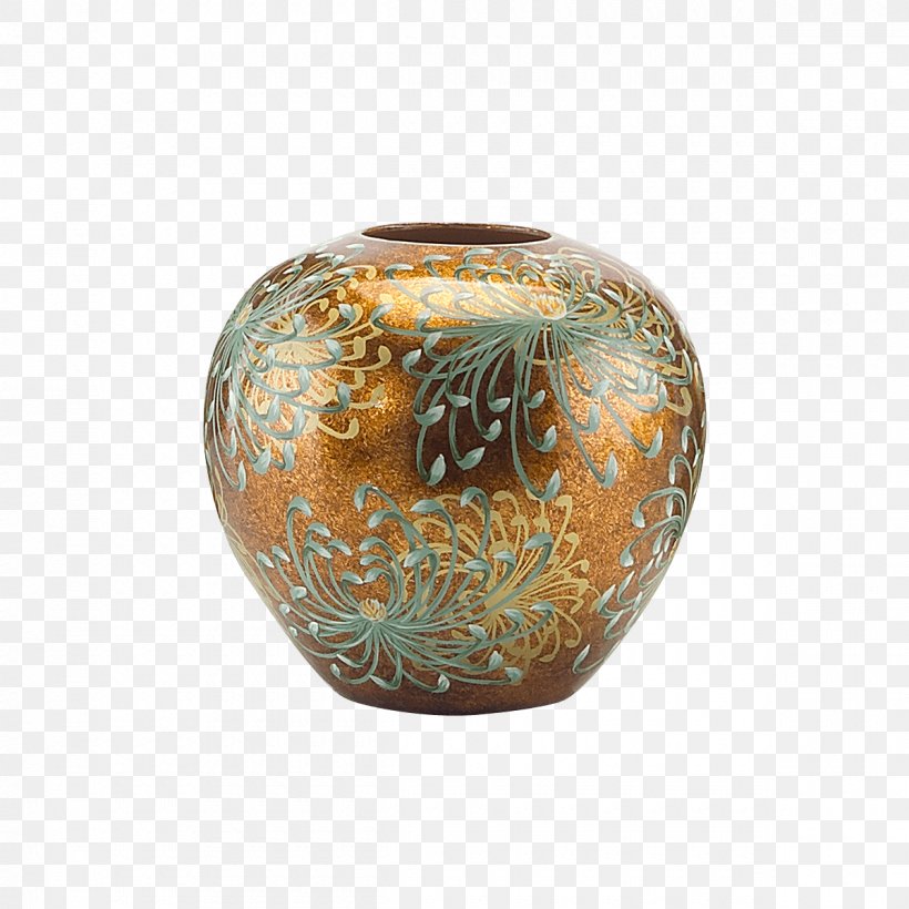 Vase Ceramic Interior Design Services Japanese Art Chinalack, PNG, 1200x1200px, Vase, Art, Artifact, Ceramic, Chinalack Download Free