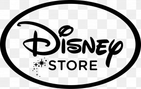 disneyland paris logo png 518x518px logo brand cdr text walt disney company download free favpng com