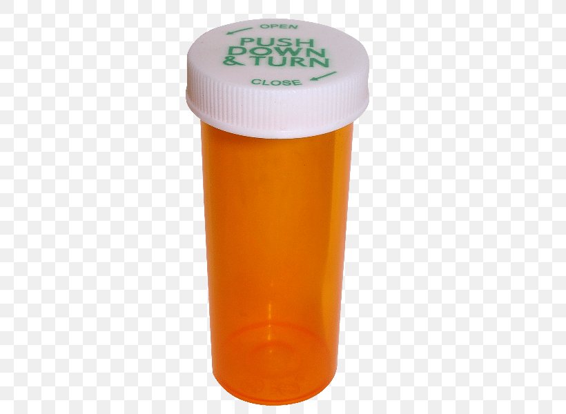 Vial Medical Prescription Pharmaceutical Drug Prescription Drug Tablet, PNG, 450x600px, Vial, Bottle, Childresistant Packaging, Container, Cup Download Free