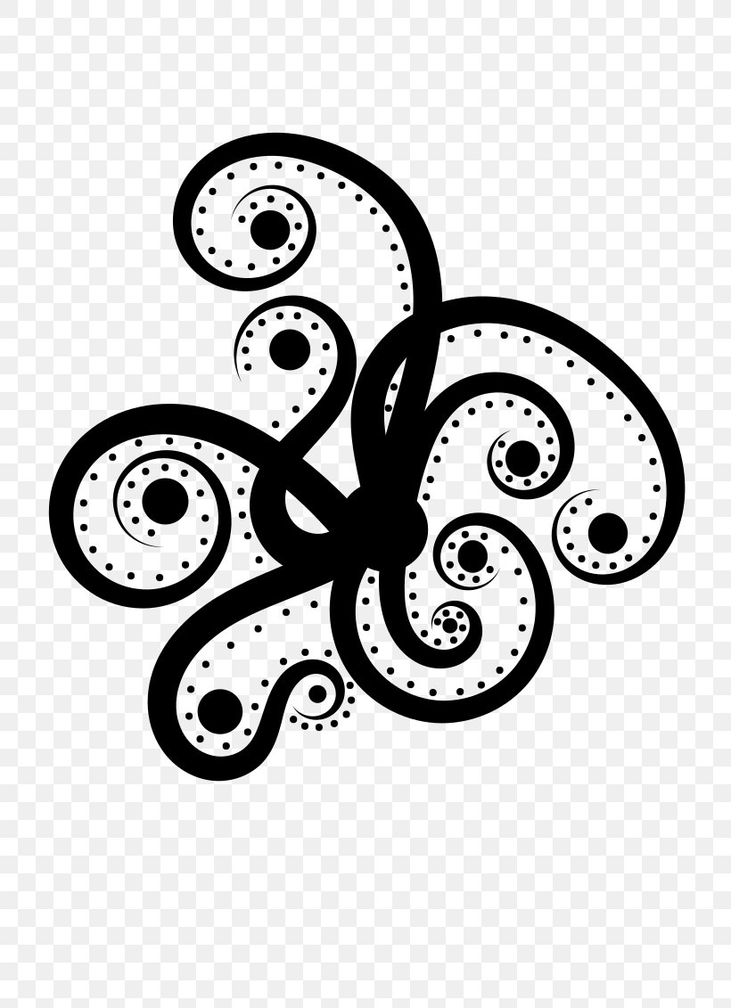 Visual Arts Octopus Abstract Art Painting Clip Art, PNG, 800x1131px, Visual Arts, Abstract Art, Art, Black And White, Drawing Download Free