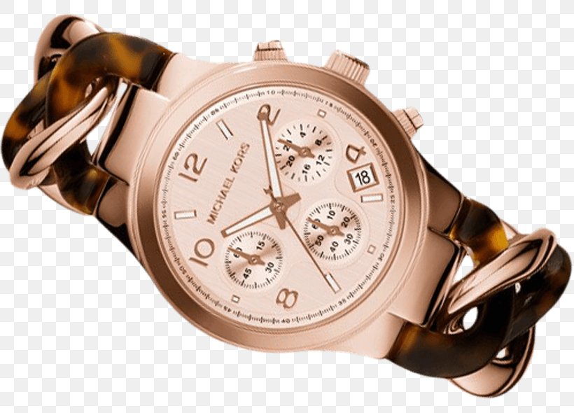 Watch Strap Chronograph Clothing Accessories Gold, PNG, 820x590px, Watch, Bracelet, Brand, Chronograph, Clothing Accessories Download Free
