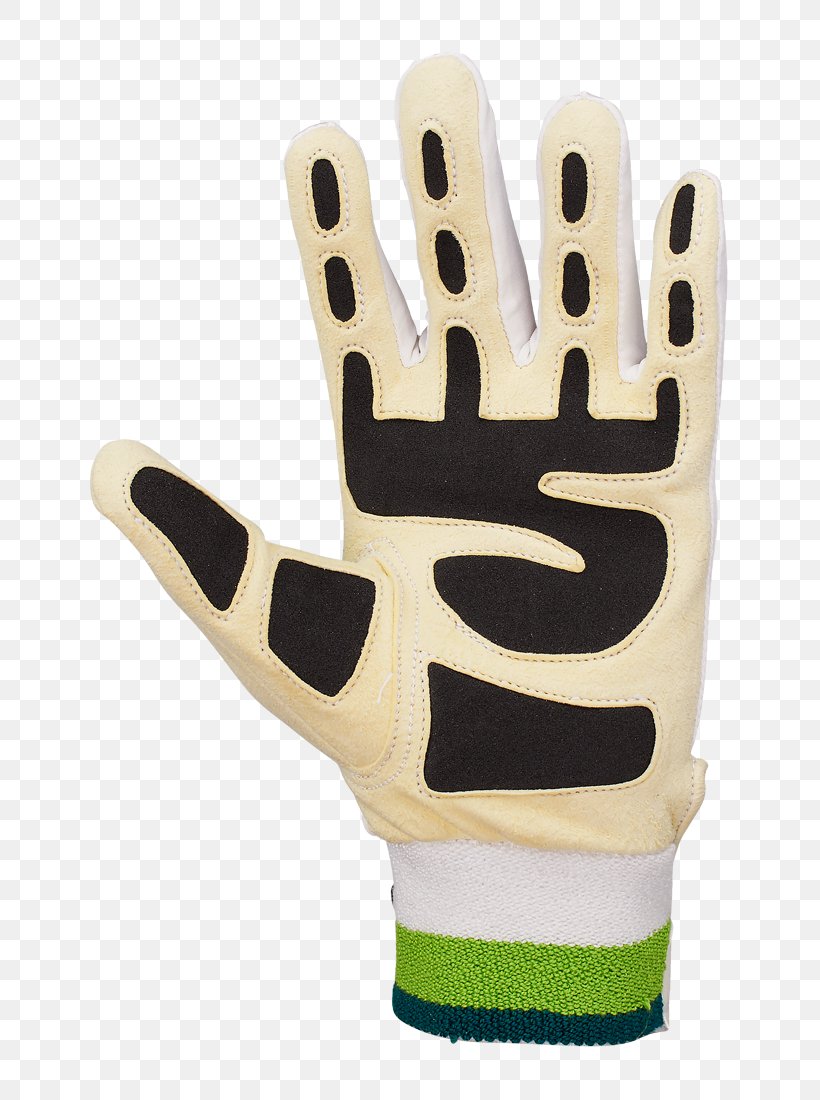 Wicket-keeper's Gloves Cricket Lacrosse Glove, PNG, 765x1100px, Wicketkeeper, Baseball, Baseball Equipment, Bicycle Glove, Cricket Download Free