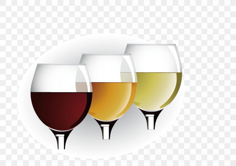 Wine Beer Bottle Clip Art, PNG, 842x596px, Wine, Beer, Beer Glass, Bottle, Champagne Stemware Download Free