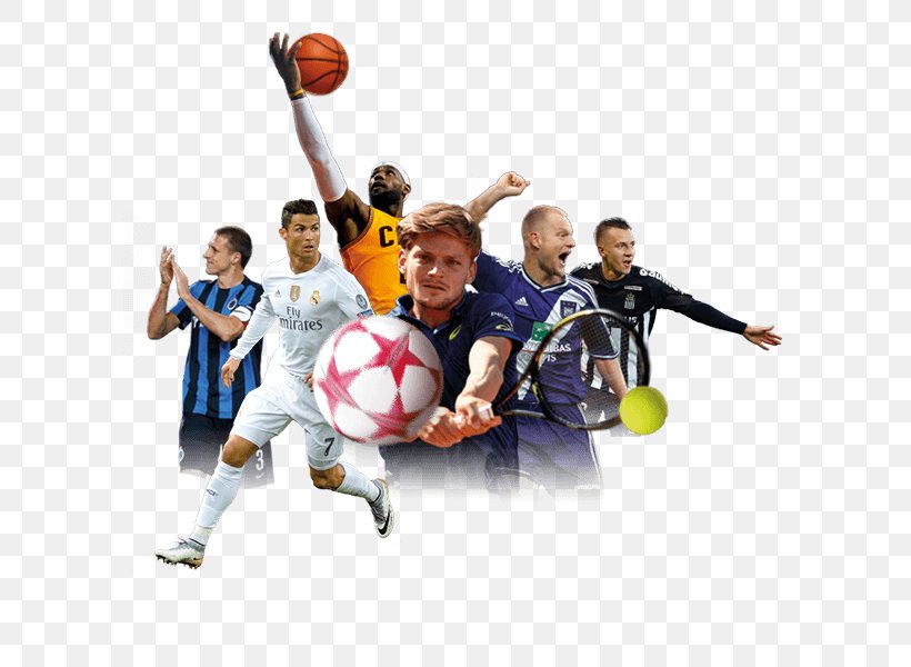 2018 FIFA World Cup Sports Association Sports League American Football, PNG, 600x600px, 2018 Fifa World Cup, American Football, Ball, Field Hockey, Football Download Free