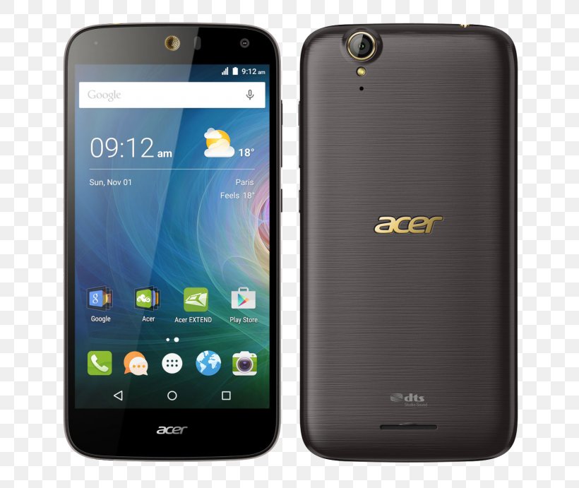 Acer Liquid A1 Acer Liquid Z630S Smartphone Android, PNG, 768x691px, Acer Liquid A1, Acer Liquid Z530, Acer Liquid Z630, Android, Android Lollipop Download Free