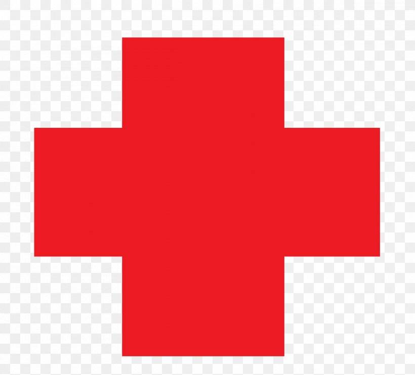 American Red Cross Symbol Organization ITunes, PNG, 2400x2173px, American Red Cross, Blood Donation, Brand, Cross, Ipad Download Free