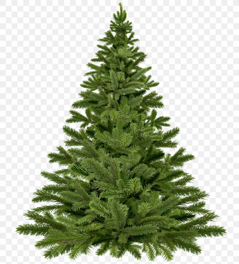 Artificial Christmas Tree Dowless Christmas Tree Farm, PNG, 1157x1280px, Christmas Tree, Artificial Christmas Tree, Christmas, Christmas Decoration, Christmas Ornament Download Free