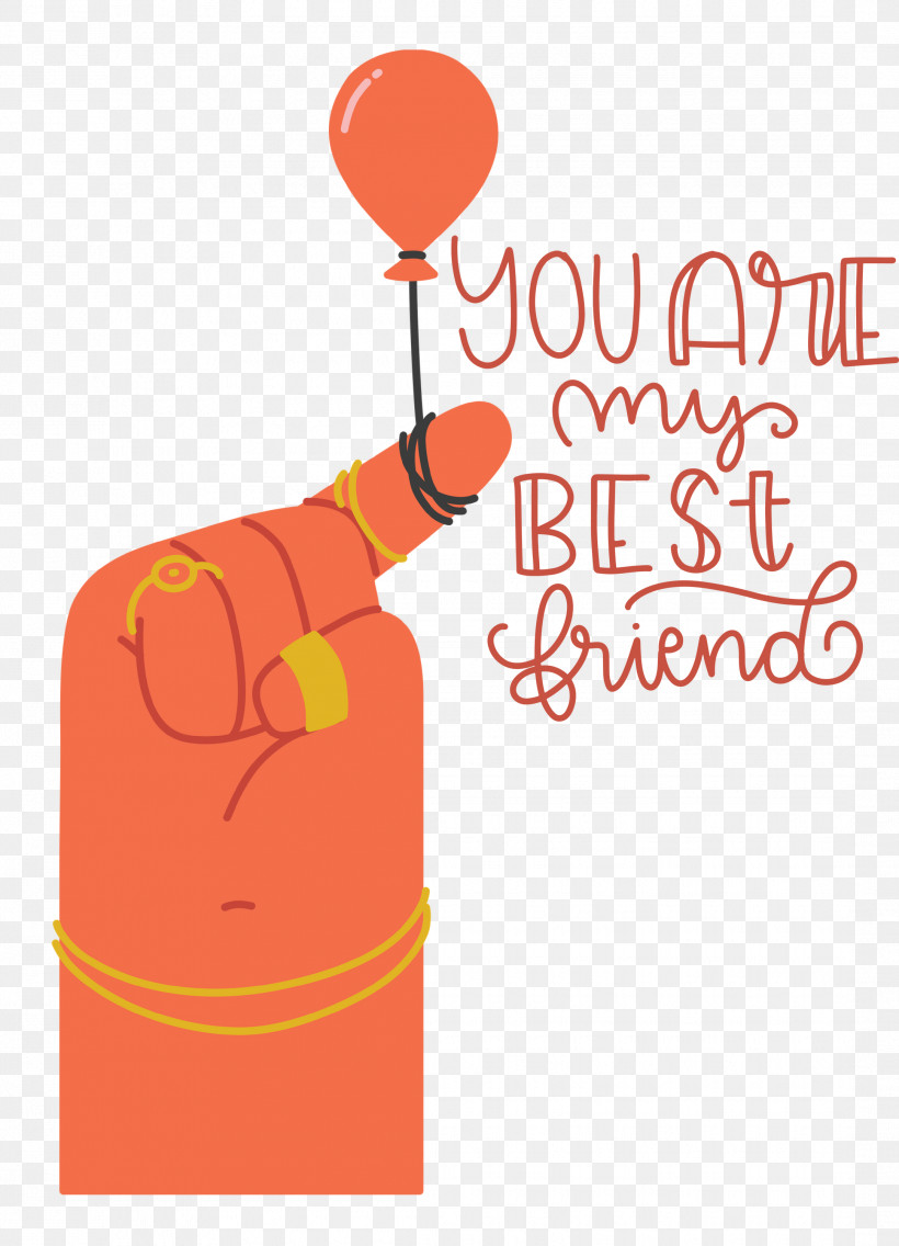 Best Friends You Are My Best Friends, PNG, 2165x3000px, Best Friends, Biology, Geometry, Hm, Joint Download Free