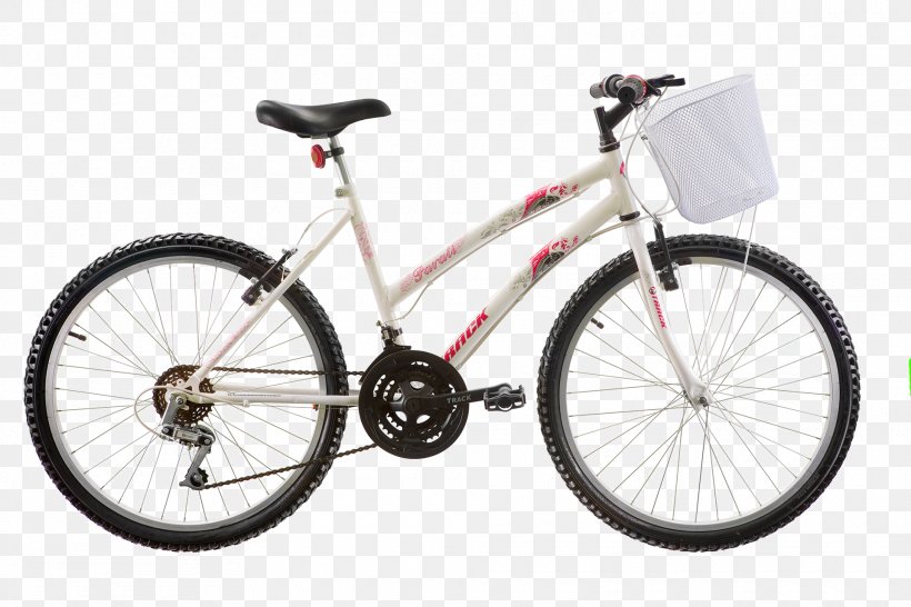 Bicycle Huffy Women's Granite Mountain Bike Huffy Women's Granite Mountain Bike Cycling, PNG, 1920x1280px, Bicycle, Bicycle Accessory, Bicycle Drivetrain Part, Bicycle Frame, Bicycle Frames Download Free