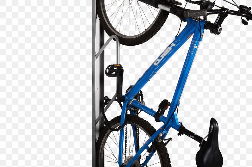 Bicycle Pedals Bicycle Wheels Bicycle Frames Bicycle Forks Racing Bicycle, PNG, 1600x1060px, Bicycle Pedals, Bicycle, Bicycle Accessory, Bicycle Carrier, Bicycle Drivetrain Part Download Free
