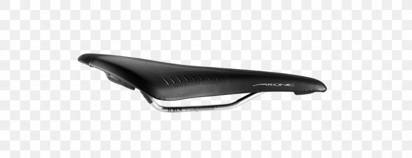 Bicycle Saddles Cycling Black Sporting Goods, PNG, 1300x500px, Bicycle Saddles, Automotive Exterior, Bicycle, Black, Black M Download Free