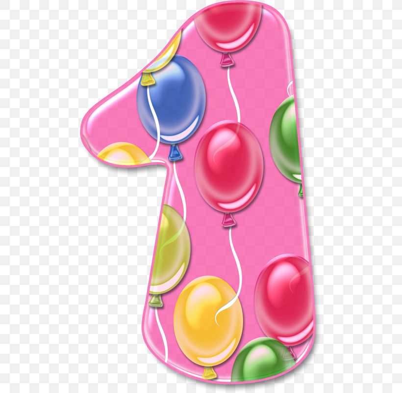 Birthday Number Toy Balloon Numerical Digit Clip Art, PNG, 494x800px, Birthday, Arithmetic, Arithmetic Number, Candle, Cutlery Download Free
