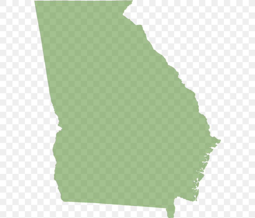 Blank Map Atlanta, PNG, 600x702px, Map, Atlanta, Blank Map, City, Google Maps Download Free