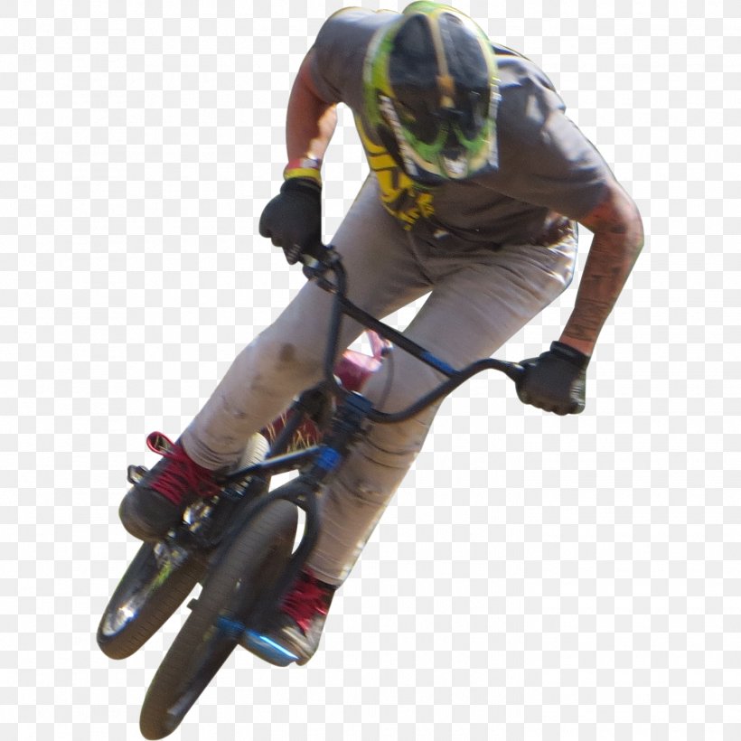 BMX Bike Freestyle BMX Cycling, PNG, 1450x1450px, Bmx Bike, Alise Post, Bicycle, Bicycle Accessory, Bicycle Motocross Download Free