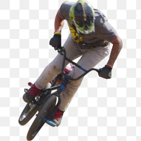 Motocross Rider PNG and Motocross Rider Transparent Clipart Free Download.  - CleanPNG / KissPNG