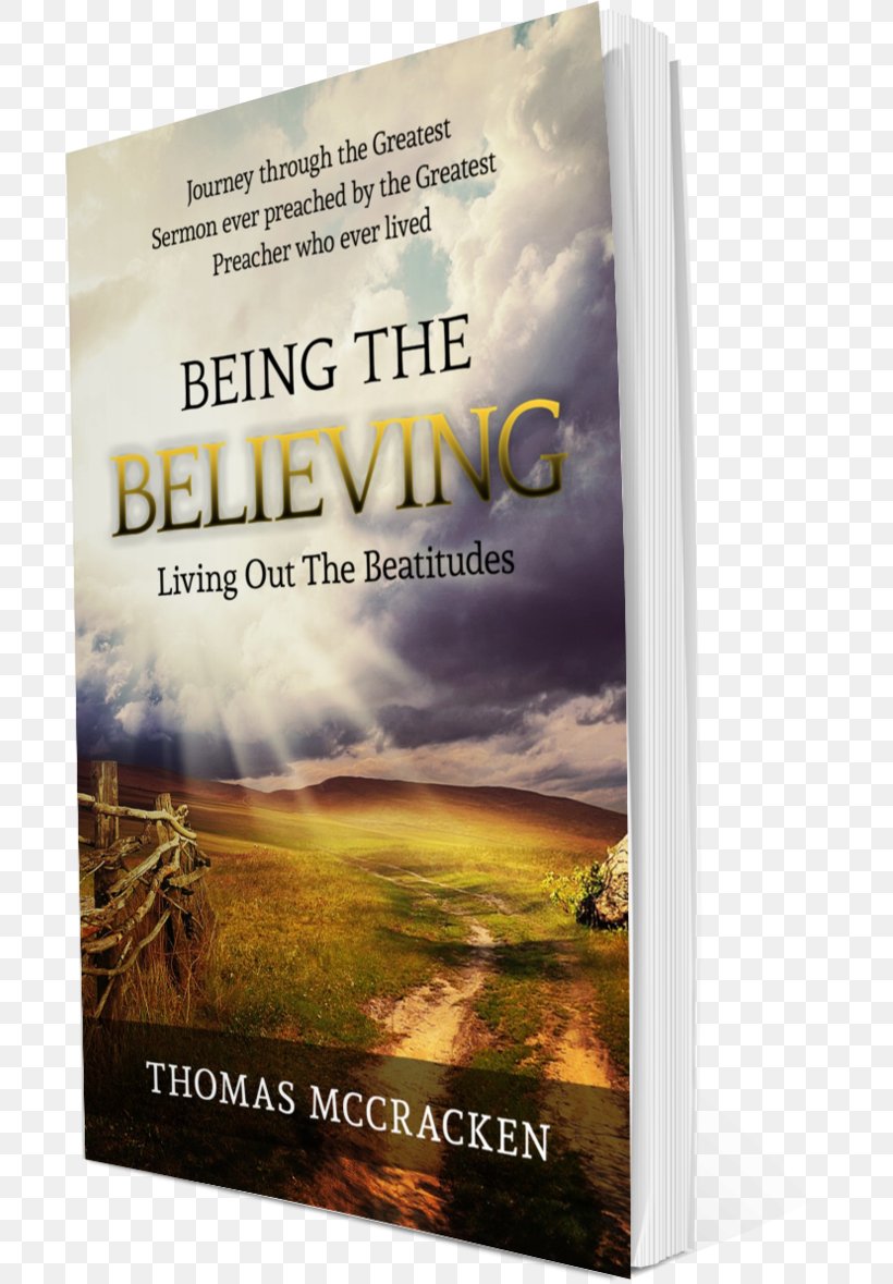 Book Spiritual Journeys In Prayer And Song Being The Believing: Living Out The Beatitudes, PNG, 700x1179px, Book, Beatitudes, Prayer, Publication, Song Download Free