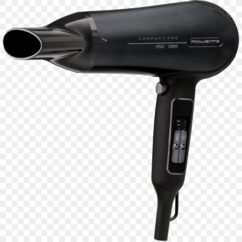 Braun Series 3 Solo Hair Dryers Braun Satin Hair 3 HD Style & Go, PNG, 1000x1000px, Braun, Electric Razors Hair Trimmers, Hair, Hair Clipper, Hair Dryer Download Free