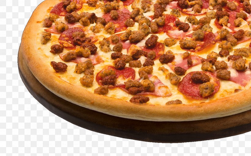 California-style Pizza Sicilian Pizza Tarte Flambée Vegetarian Cuisine, PNG, 1200x746px, Californiastyle Pizza, American Food, California Style Pizza, Cheese, Common Mushroom Download Free