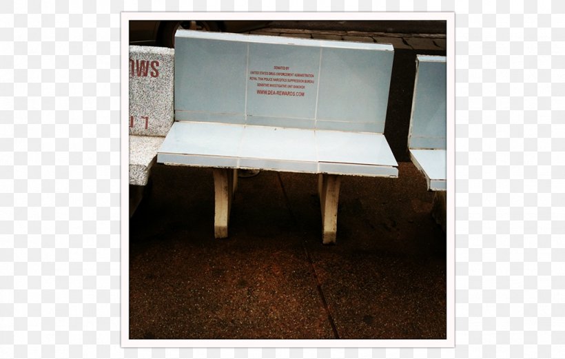 Chair Bench, PNG, 1023x650px, Chair, Bench, Floor, Furniture, Plywood Download Free