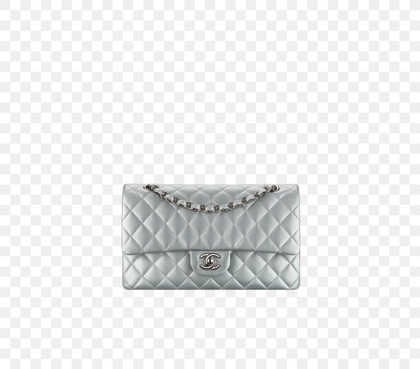 CHANEL Canton Road Handbag Fashion, PNG, 564x720px, 2017, Chanel, Bag, Brand, Chanel Canton Road Download Free