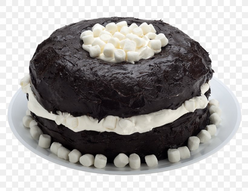Chocolate Cake Bonbon Torte Cream Pie, PNG, 850x655px, Chocolate Cake, Biscuit, Bonbon, Buttercream, Cake Download Free