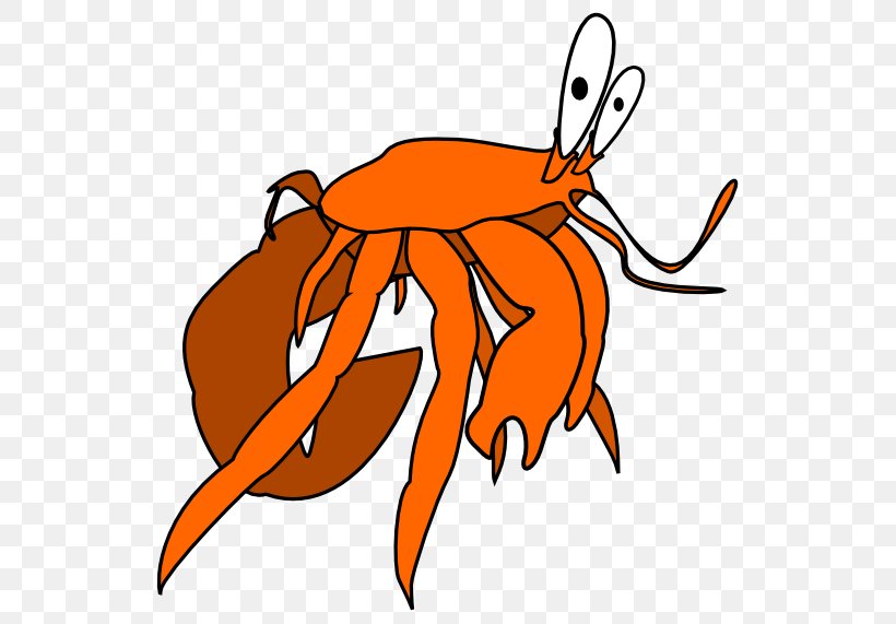 Christmas Island Red Crab Seafood Clip Art, PNG, 555x571px, Crab, Artwork, Cartoon, Chesapeake Blue Crab, Christmas Island Red Crab Download Free