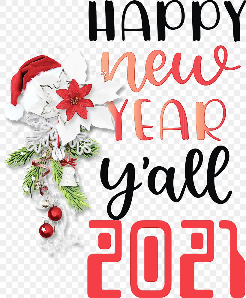 Christmas Tree, PNG, 2540x3076px, 2021 Happy New Year, 2021 New Year, 2021 Wishes, Christmas Day, Christmas Ornament Download Free