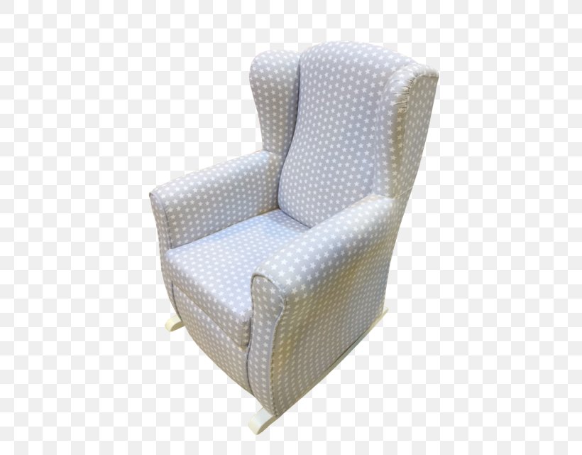 Club Chair Fauteuil Garden Furniture, PNG, 549x640px, Club Chair, Breastfeeding, Car Seat Cover, Chair, Cushion Download Free