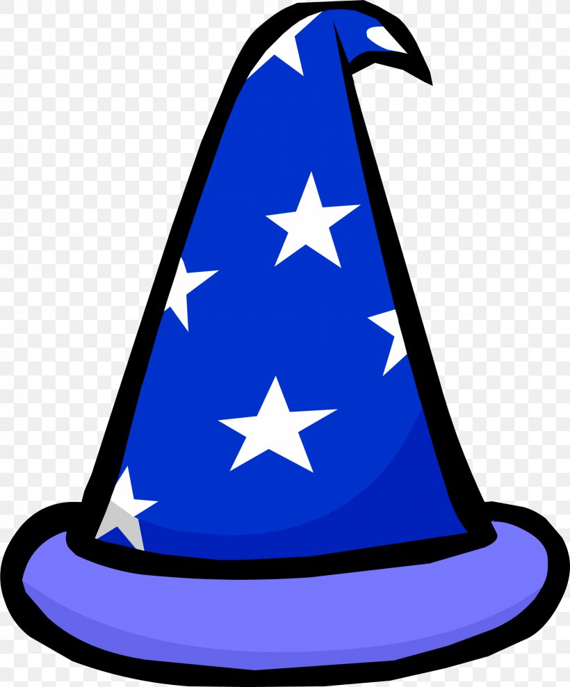 Club Penguin Robe Hat Magician Clip Art, PNG, 1632x1968px, Club Penguin, Artwork, Cap, Clothing, Costume Hat Download Free