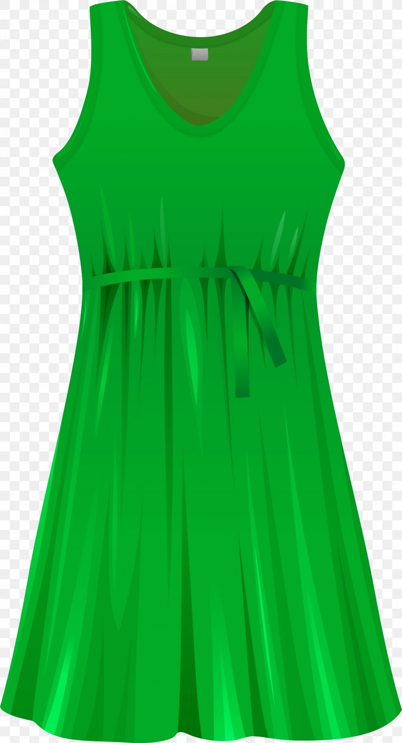 Cocktail Dress Sleeveless Shirt Outerwear, PNG, 1991x3677px, Dress, Active Shirt, Active Tank, Clothing, Cocktail Download Free