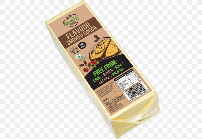 Coffee Veganism Gouda Cheese Flavor, PNG, 900x619px, Coffee, Antipasto, Cheddar Cheese, Cheese, Dairy Products Download Free