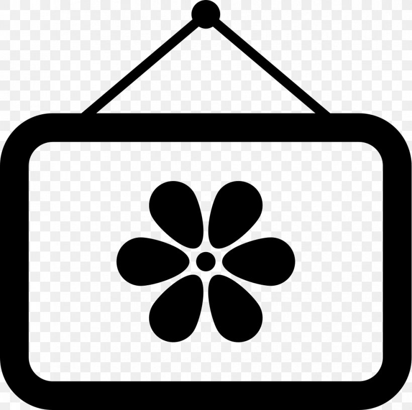 Calendar Symbol Pictogram, PNG, 981x976px, Calendar, Black, Black And White, Google Calendar, Leaf Download Free