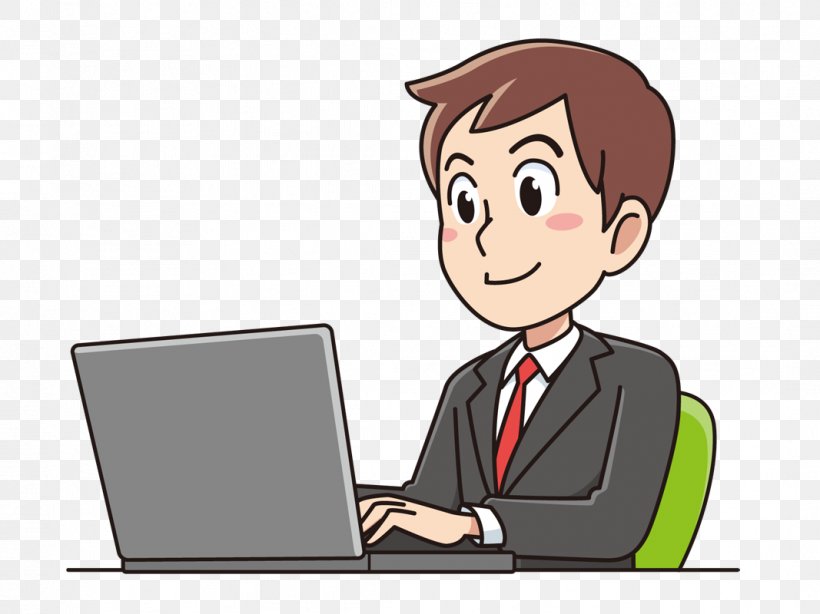 Clip Art, PNG, 1067x800px, Drawing, Business, Business Consultant, Businessperson, Cartoon Download Free