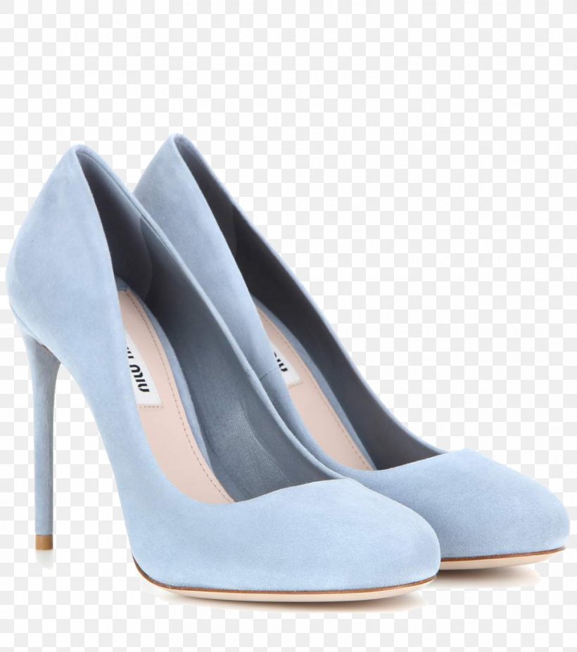 Court Shoe High-heeled Footwear Blue Suede, PNG, 962x1088px, Court Shoe, Basic Pump, Blue, Christian Louboutin, Clothing Download Free