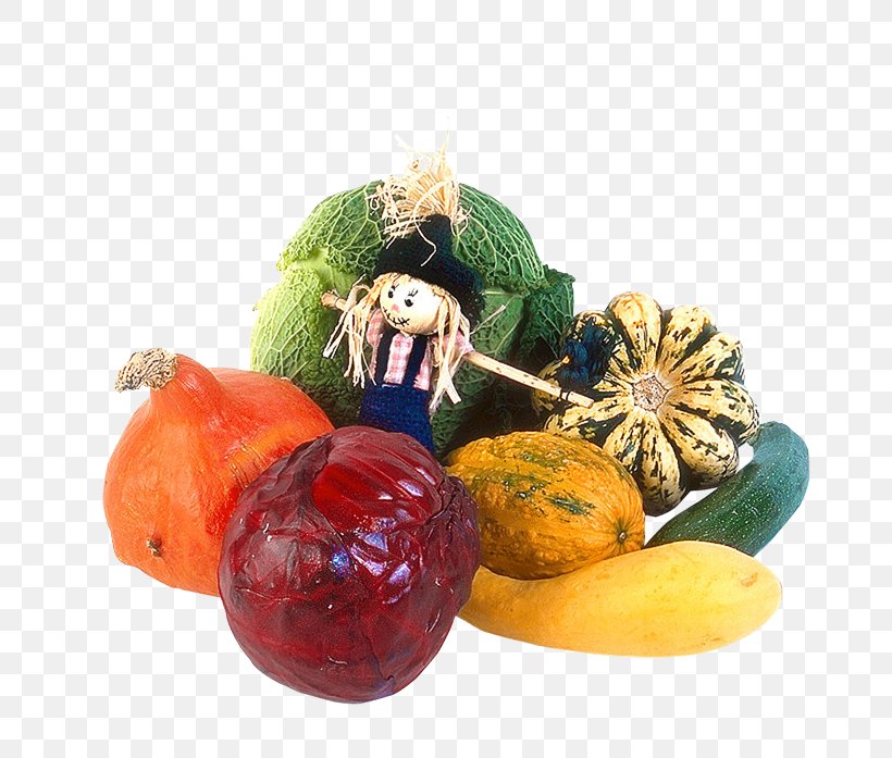 Cucurbita Fruit Vegetarian Cuisine Vegetable, PNG, 789x697px, Cucurbita, Berry, Christmas Ornament, Diet Food, Food Download Free