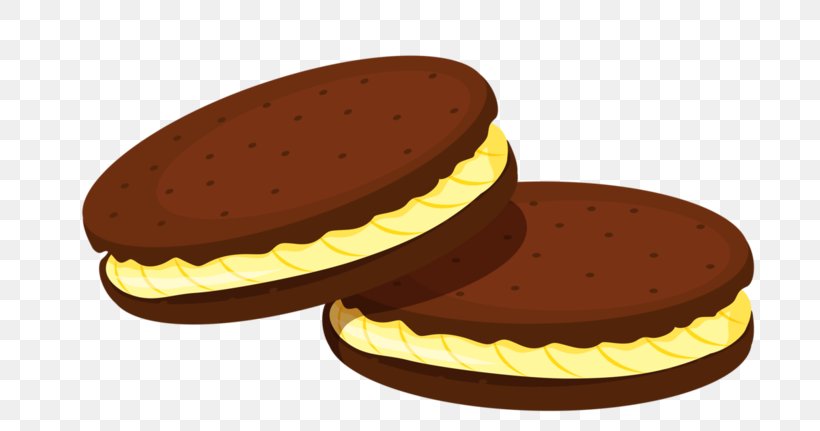 Custard Cream Chocolate Chip Cookie Chocolate Sandwich Biscuit Clip Art, PNG, 699x431px, Custard Cream, Biscuit, Biscuits, Cheeseburger, Chocolate Download Free