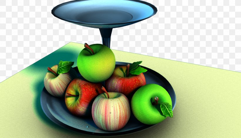 Diet Food Natural Foods Apple Vegetable, PNG, 1251x720px, Food, Apple, Diet, Diet Food, Fruit Download Free