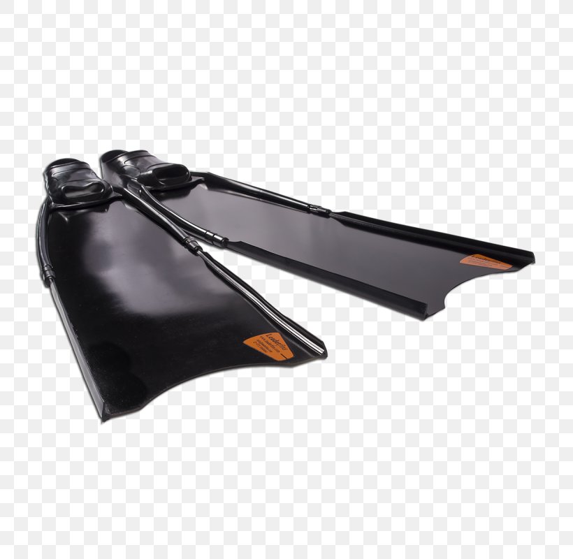 Diving & Swimming Fins Monofin Free-diving Spearfishing Underwater Diving, PNG, 800x800px, Diving Swimming Fins, Beuchat, Black, Carbon Fibers, Diving Equipment Download Free