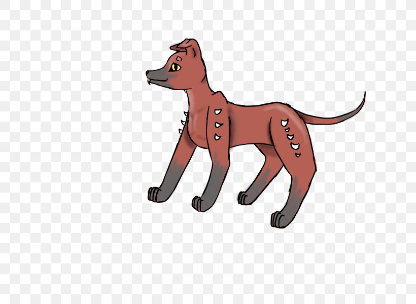Dog Cat Horse Cartoon Character, PNG, 800x600px, Dog, Animal Figure, Carnivoran, Cartoon, Cat Download Free