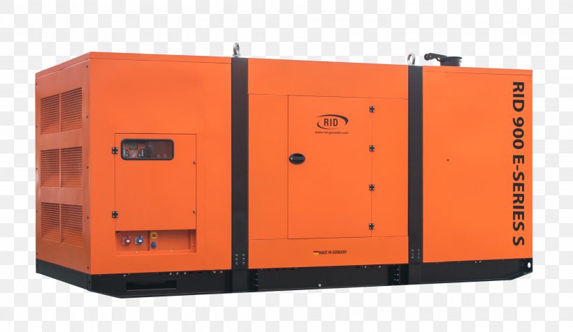 Electric Generator Diesel Generator Power Station Price Electric Power, PNG, 3022x1755px, Electric Generator, Artikel, Diesel Engine, Diesel Generator, Electric Power Download Free