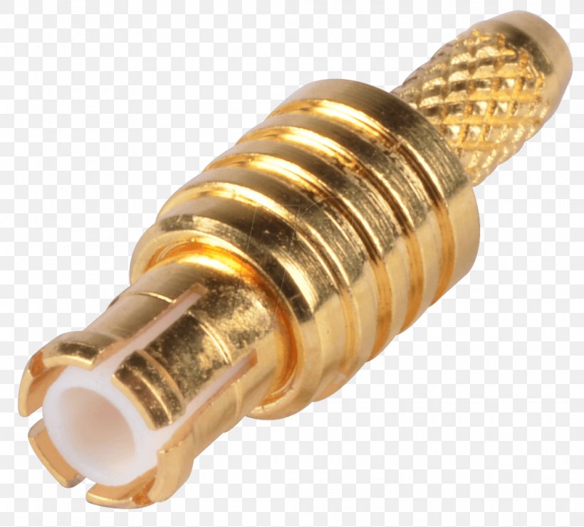 Electrical Connector Computer Hardware, PNG, 1040x940px, Electrical Connector, Brass, Computer Hardware, Hardware Download Free