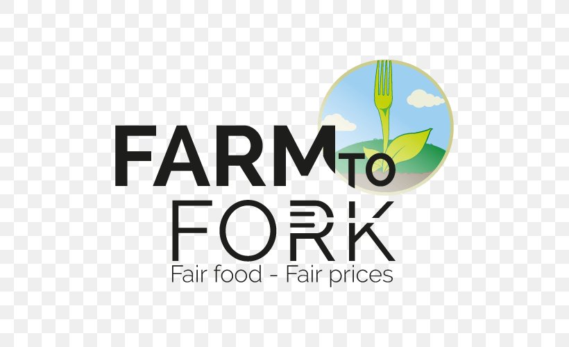 Farmhouse Apollo Farmer Business, PNG, 500x500px, Farmhouse, Agricultural Cooperative, Agronomy, Apollo, Area Download Free